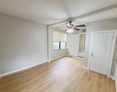 2929 4th Avenue S - Photo Thumbnail 16