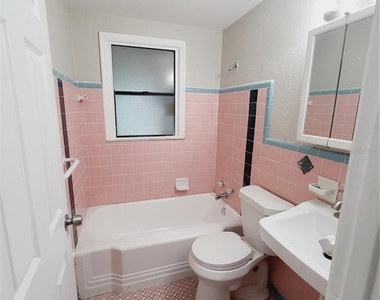 2929 4th Avenue S - Photo Thumbnail 25