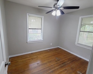 2929 4th Avenue S - Photo Thumbnail 23