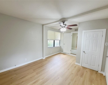 2929 4th Avenue S - Photo Thumbnail 17