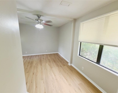 2929 4th Avenue S - Photo Thumbnail 11