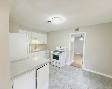 2929 4th Avenue S - Photo Thumbnail 8