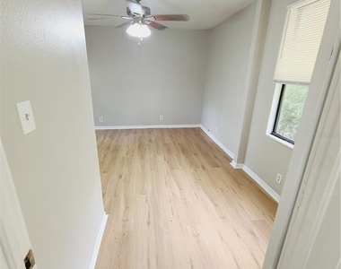 2929 4th Avenue S - Photo Thumbnail 12