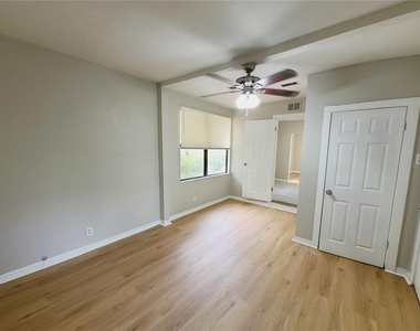 2929 4th Avenue S - Photo Thumbnail 20
