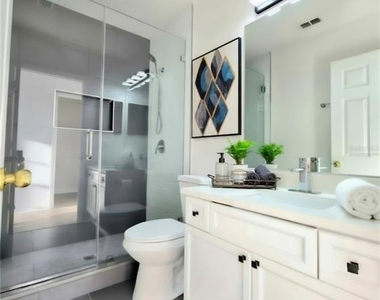 13241 Opal Court - Photo Thumbnail 37