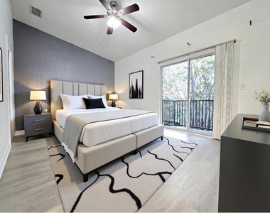 13241 Opal Court - Photo Thumbnail 18