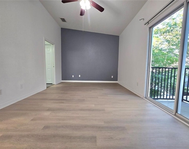 13241 Opal Court - Photo Thumbnail 20