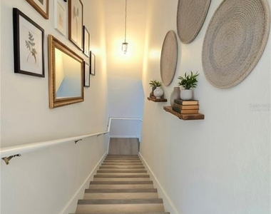 13241 Opal Court - Photo Thumbnail 14