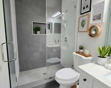 13241 Opal Court - Photo Thumbnail 36