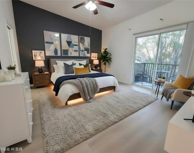 13241 Opal Court - Photo Thumbnail 24