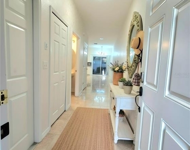 13241 Opal Court - Photo Thumbnail 2