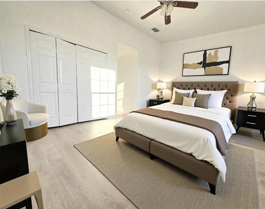 13241 Opal Court - Photo Thumbnail 30