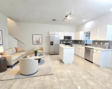 13241 Opal Court - Photo Thumbnail 7