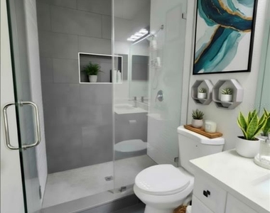 13241 Opal Court - Photo Thumbnail 31