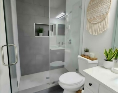 13241 Opal Court - Photo Thumbnail 39