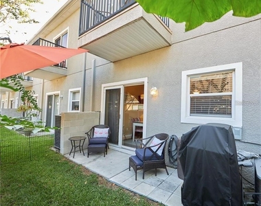 13241 Opal Court - Photo Thumbnail 45