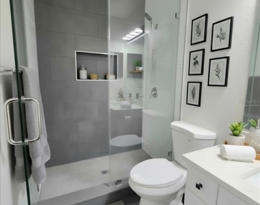 13241 Opal Court - Photo Thumbnail 41