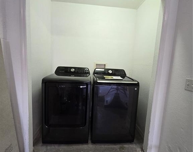 13241 Opal Court - Photo Thumbnail 42