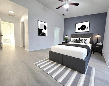13241 Opal Court - Photo Thumbnail 21