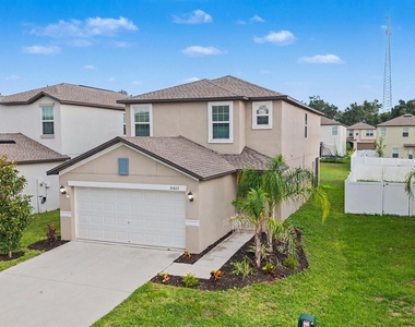 36420 Garden Wall Way - Photo Thumbnail 1