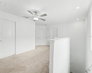 36420 Garden Wall Way - Photo Thumbnail 5