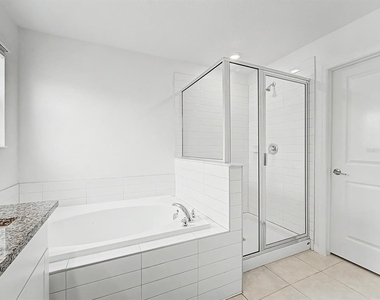 36420 Garden Wall Way - Photo Thumbnail 9