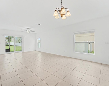 36420 Garden Wall Way - Photo Thumbnail 10