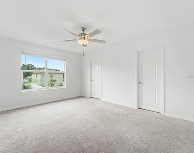 36420 Garden Wall Way - Photo Thumbnail 6