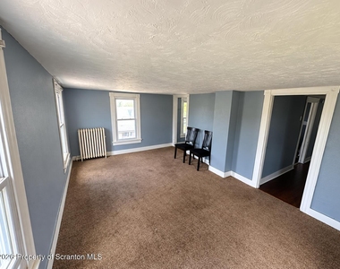 161 N Main Street - Photo Thumbnail 3