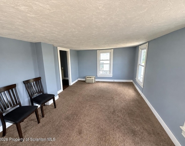 161 N Main Street - Photo Thumbnail 2