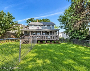 307 N Everett Avenue - Photo Thumbnail 11