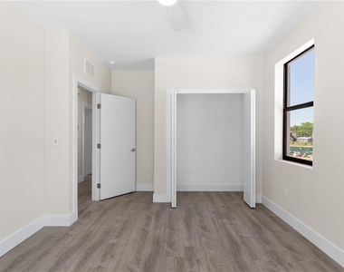 8455 Modano Place - Photo Thumbnail 21