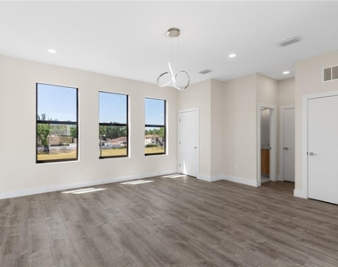 8455 Modano Place - Photo Thumbnail 22