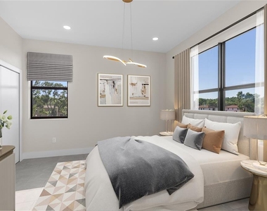 8455 Modano Place - Photo Thumbnail 18