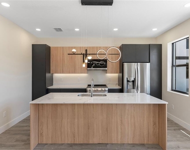 8455 Modano Place - Photo Thumbnail 8