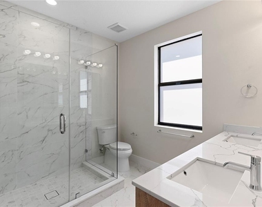 8455 Modano Place - Photo Thumbnail 19