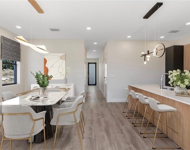8455 Modano Place - Photo Thumbnail 7