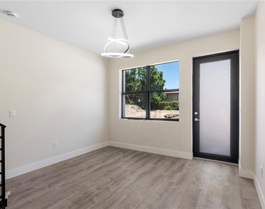 8455 Modano Place - Photo Thumbnail 3