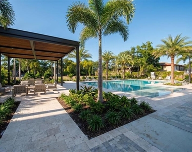 8455 Modano Place - Photo Thumbnail 26