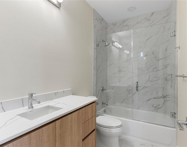 8455 Modano Place - Photo Thumbnail 13