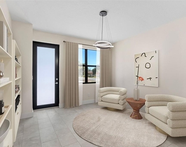 8455 Modano Place - Photo Thumbnail 4