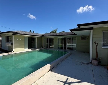 6750 17th Lane N - Photo Thumbnail 9