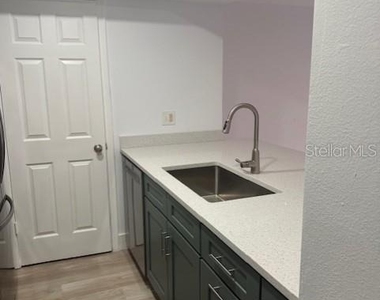 1000 W Horatio Street - Photo Thumbnail 4