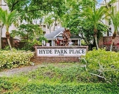 1000 W Horatio Street - Photo Thumbnail 20