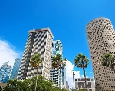 1000 W Horatio Street - Photo Thumbnail 17