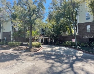 1000 W Horatio Street - Photo Thumbnail 18