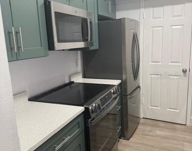 1000 W Horatio Street - Photo Thumbnail 3