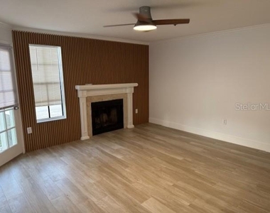 1000 W Horatio Street - Photo Thumbnail 7