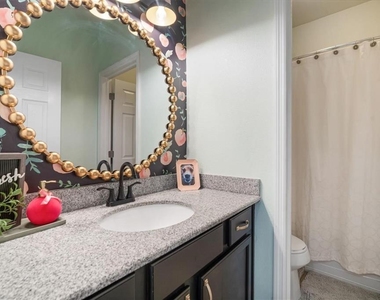 19399 Long Lake Ranch Blvd - Photo Thumbnail 17