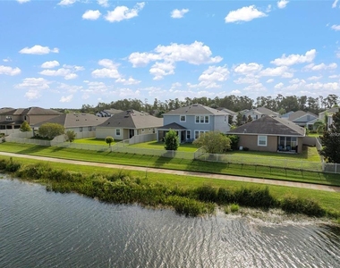19399 Long Lake Ranch Blvd - Photo Thumbnail 23